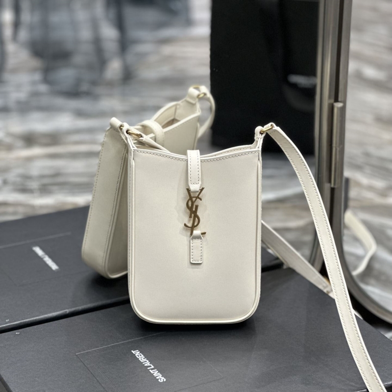 Y*L satchel bags
